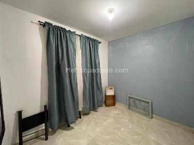 Casa de 5 alcobas en venta en Las Americas, Cali, 450 m² · foto 11 de 17
