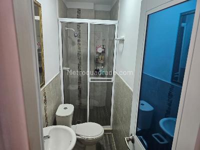 Casa de 5 alcobas en venta en Ciudadela Comfandi, Cali, 195 m² · foto 17 de 20