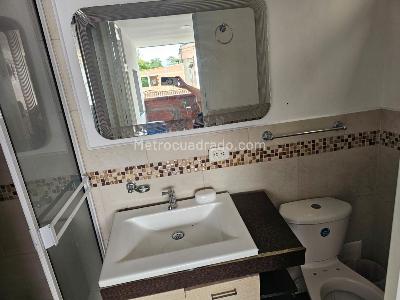 Casa de 5 alcobas en venta en Ciudadela Comfandi, Cali, 195 m² · foto 20 de 20