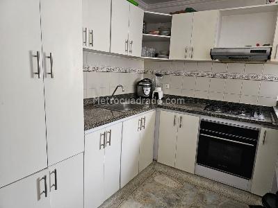 Casa de 5 alcobas en venta en Ciudadela Comfandi, Cali, 195 m² · foto 7 de 20