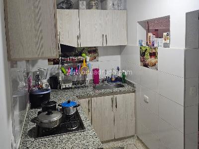 Casa de 5 alcobas en venta en Ciudadela Comfandi, Cali, 195 m² · foto 12 de 20