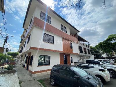 Casa de 5 alcobas en venta en Ciudadela Comfandi, Cali, 195 m² · foto 2 de 20