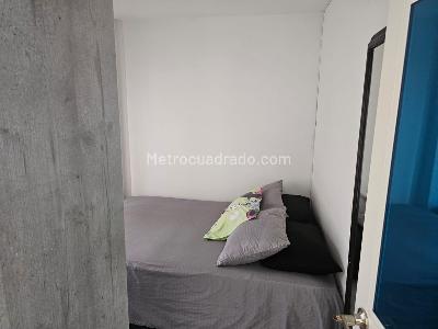 Casa de 5 alcobas en venta en Ciudadela Comfandi, Cali, 195 m² · foto 15 de 20