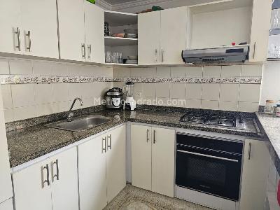 Casa de 5 alcobas en venta en Ciudadela Comfandi, Cali, 195 m² · foto 8 de 20