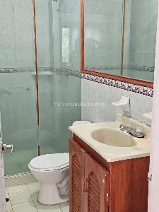 Casa de 5 alcobas en venta en Ciudadela Comfandi, Cali, 195 m² · foto 10 de 20