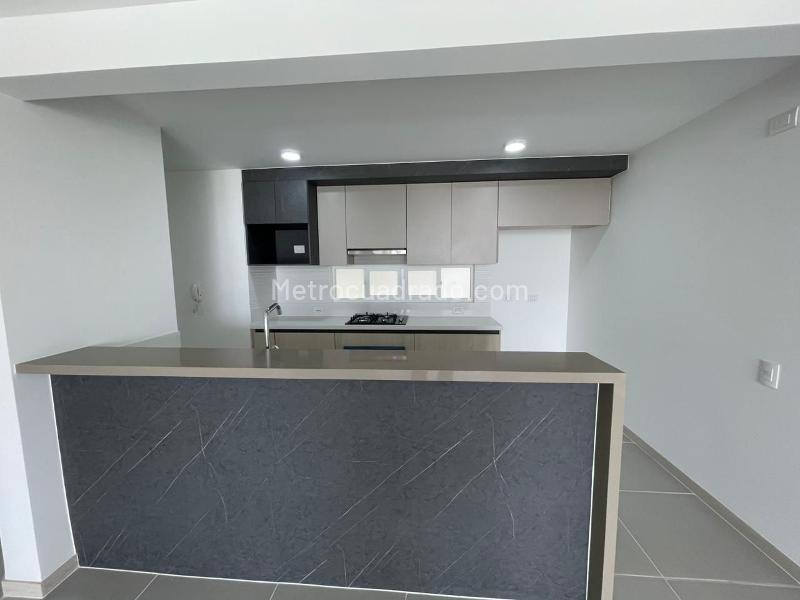 Apartamento en Venta, PANCE, Cali - Widok 6