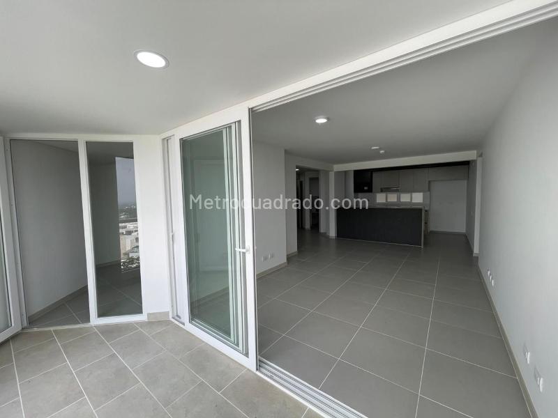 Apartamento en Venta, PANCE, Cali - Więcej