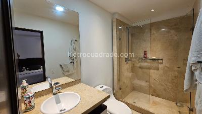 Casa de 5 alcobas en venta en Pance, Cali · foto 15 de 20