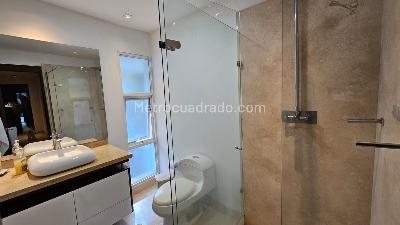 Casa de 5 alcobas en venta en Pance, Cali · foto 17 de 20