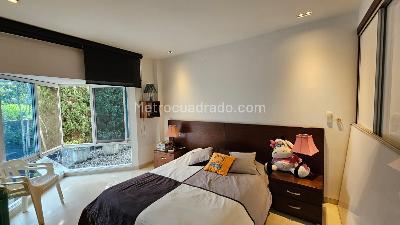 Casa de 5 alcobas en venta en Pance, Cali · foto 16 de 20