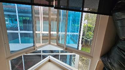 Casa de 5 alcobas en venta en Pance, Cali · foto 18 de 20