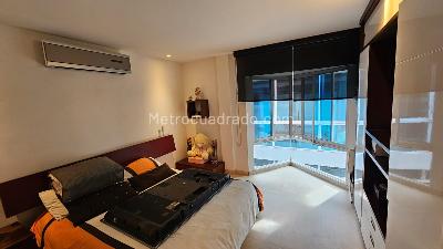 Casa de 5 alcobas en venta en Pance, Cali · foto 19 de 20