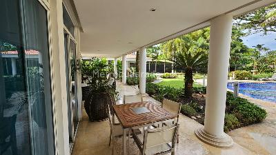 Casa de 5 alcobas en venta en Pance, Cali · foto 5 de 20