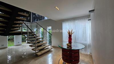 Casa de 5 alcobas en venta en Pance, Cali · foto 7 de 20