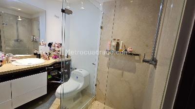 Casa de 5 alcobas en venta en Pance, Cali · foto 9 de 20