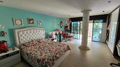 Casa de 5 alcobas en venta en Pance, Cali · foto 11 de 20