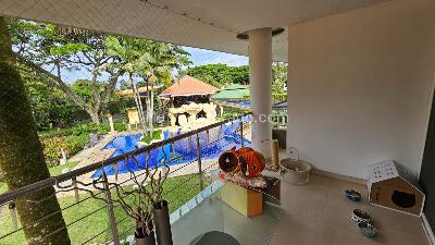 Casa de 5 alcobas en venta en Pance, Cali · foto 12 de 20