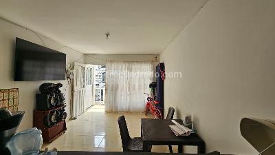 Casa de 5 alcobas en venta en Union De Vivienda Popular, Cali, 500 m² · foto 15 de 19