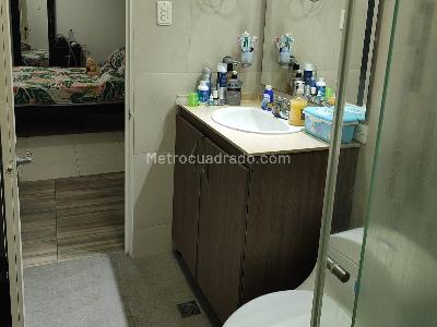 Casa de 5 alcobas en venta en Union De Vivienda Popular, Cali, 500 m² · foto 9 de 19