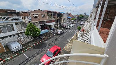 Casa de 5 alcobas en venta en Union De Vivienda Popular, Cali, 500 m² · foto 19 de 19