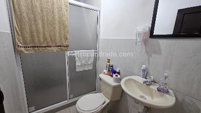 Casa de 5 alcobas en venta en Union De Vivienda Popular, Cali, 500 m² · foto 18 de 19