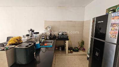 Casa de 5 alcobas en venta en Union De Vivienda Popular, Cali, 500 m² · foto 16 de 19