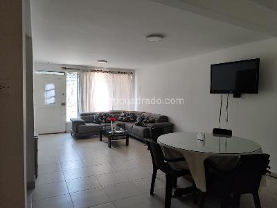 Casa de 5 alcobas en venta en Union De Vivienda Popular, Cali, 500 m² · foto 3 de 19
