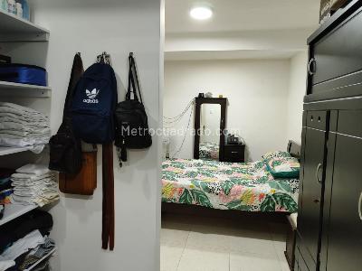 Casa de 5 alcobas en venta en Union De Vivienda Popular, Cali, 500 m² · foto 8 de 19