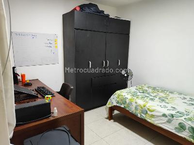 Casa de 5 alcobas en venta en Union De Vivienda Popular, Cali, 500 m² · foto 10 de 19