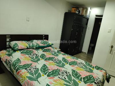 Casa de 5 alcobas en venta en Union De Vivienda Popular, Cali, 500 m² · foto 7 de 19