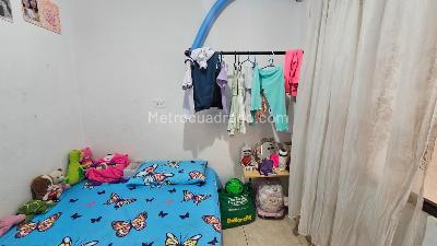 Casa de 5 alcobas en venta en Union De Vivienda Popular, Cali, 500 m² · foto 17 de 19