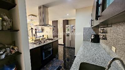 Apartamento de 3 alcobas en venta en Valle Del Lili, Cali, 102 m² · foto 6 de 20