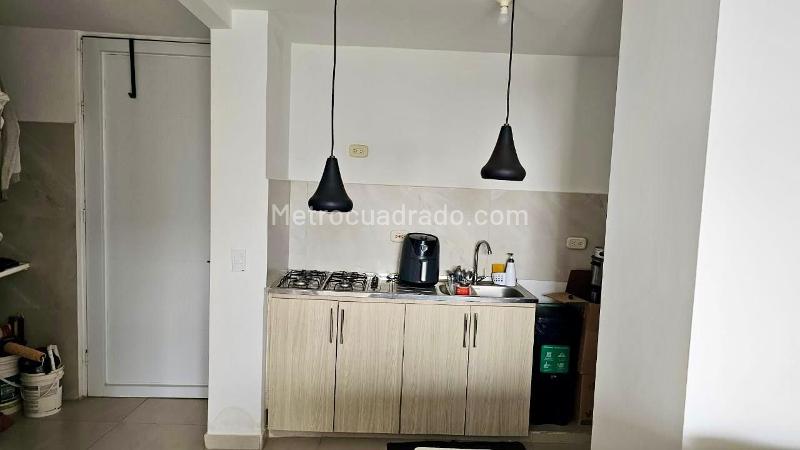 Piso – Jamundi - Vista 5