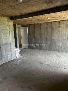 Apartamento de 3 alcobas en venta en Ciudad Pacifica, Cali, 61 m² · foto 3 de 8