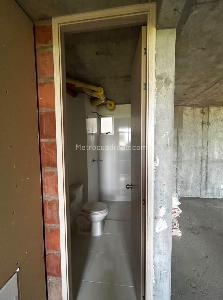 Apartamento de 3 alcobas en venta en Ciudad Pacifica, Cali, 61 m² · foto 4 de 8