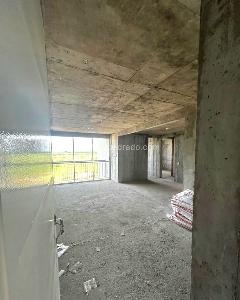 Apartamento de 3 alcobas en venta en Ciudad Pacifica, Cali, 61 m² · foto 6 de 8