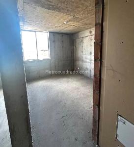 Apartamento de 3 alcobas en venta en Ciudad Pacifica, Cali, 61 m² · foto 8 de 8