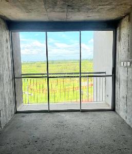 Apartamento de 3 alcobas en venta en Ciudad Pacifica, Cali, 61 m² · foto 2 de 8