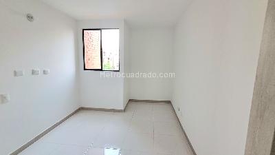Apartamento de 3 alcobas en venta en Valle Del Lili, Cali, 57 m² · foto 7 de 10