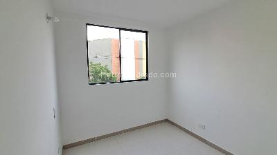 Apartamento de 3 alcobas en venta en Valle Del Lili, Cali, 57 m² · foto 8 de 10