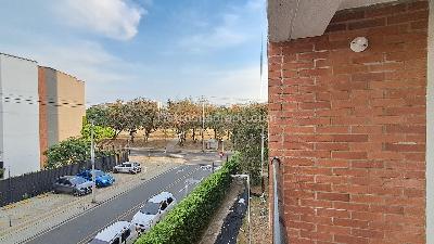 Apartamento de 3 alcobas en venta en Valle Del Lili, Cali, 57 m² · foto 10 de 10