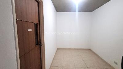 Casa de 5 alcobas en venta en Ciudad Cordoba, Cali, 210 m² · foto 8 de 9