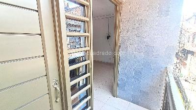 Casa de 5 alcobas en venta en Ciudad Cordoba, Cali, 210 m² · foto 2 de 9