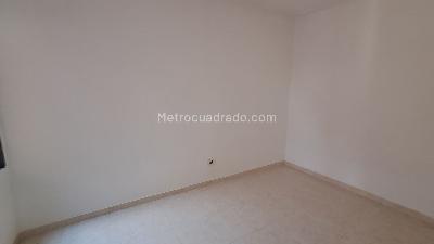 Casa de 5 alcobas en venta en Ciudad Cordoba, Cali, 210 m² · foto 5 de 9