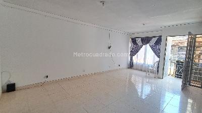Casa de 5 alcobas en venta en Ciudad Cordoba, Cali, 210 m² · foto 3 de 9