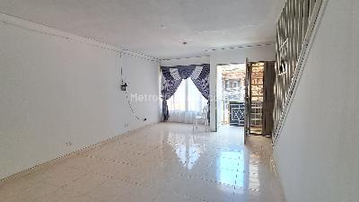 Casa de 5 alcobas en venta en Ciudad Cordoba, Cali, 210 m² · foto 9 de 9