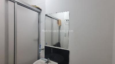 Casa de 5 alcobas en venta en Ciudad Cordoba, Cali, 210 m² · foto 7 de 9