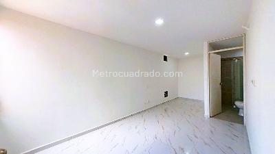 Apartamento de 3 alcobas en venta en Valle Del Lili, Cali, 77 m² · foto 4 de 7