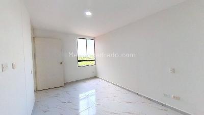 Apartamento de 3 alcobas en venta en Valle Del Lili, Cali, 77 m² · foto 6 de 7