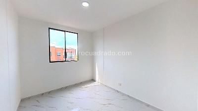 Apartamento de 3 alcobas en venta en Valle Del Lili, Cali, 77 m² · foto 7 de 7